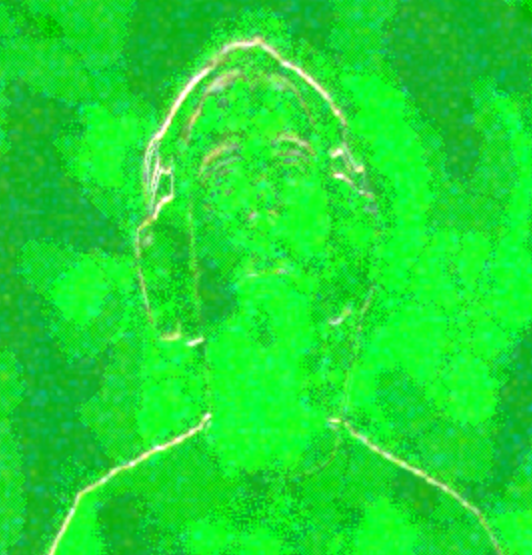VideoWaves